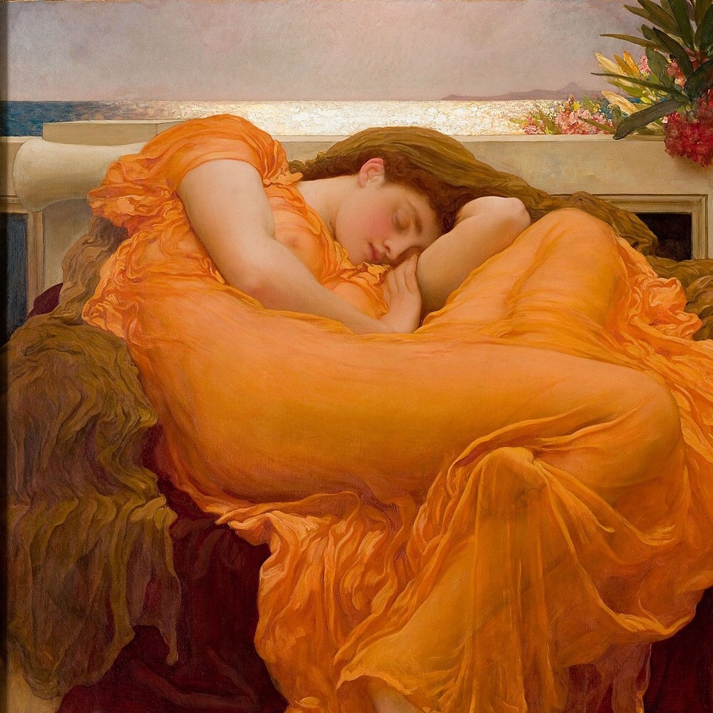 Meet your Posher, Tracie